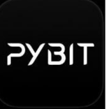 PYBIT
