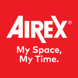 APK Airex Academy Training App
