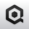 Qount Firm APK