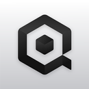 Qount Firm APK