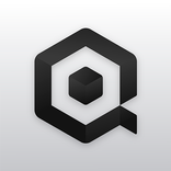 Qount Firm