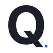 Qorx icon