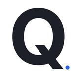Qorx