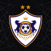 Qarabağ FK APK