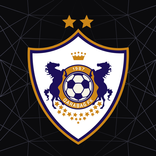 Qarabağ FK