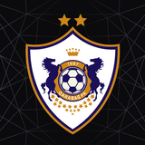Qarabağ FK ไอคอน