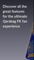 Qarabağ FK gönderen