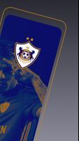 Qarabağ FK Ekran Görüntüsü 1