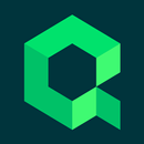 Qargo APK