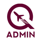 AdminQ