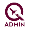 AdminQ APK