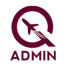 AdminQ APK