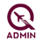 AdminQ APK