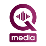 Q Media