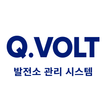 Q.VOLT icon