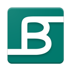 BusinessQCM icon