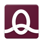 QuizzLex icon