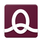QuizzLex ícone