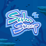 Scuba Sweep