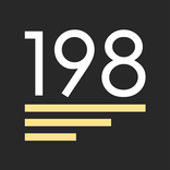 Quiz 198 PRO - Countries in Comparison