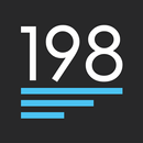 Geo Quiz 198 - More than capitals and flags! APK