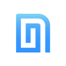 QRClip APK