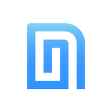 QRClip APK