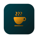 Coffee Machine APK