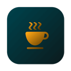 Coffee Machine icon