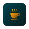 Coffee Machine APK