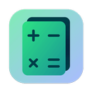 Calqlatr APK