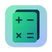 Calqlatr APK