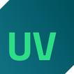 Qt UI Viewer