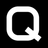 Remote APK