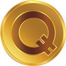 APK Quasa | Web3 Фриланс Сервис
