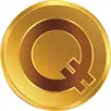 Quasa | Web3 Фриланс Сервис APK
