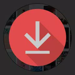 pinterest bulk downloader APK 下載