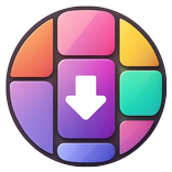 Board downloader for pinterest