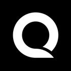 Quatt-icoon