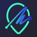 Mobicoorp