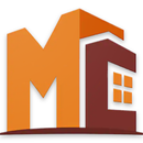 Med At Home APK