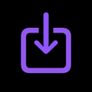Quick Draft for Obsidian APK