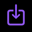 Quick Draft for Obsidian icon