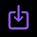 Quick Draft for Obsidian APK