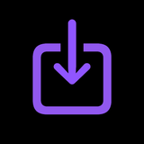 Quick Draft for Obsidian APK