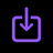 Quick Draft for Obsidian APK