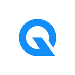 QuickQ - Official: quickq.io