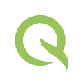 Quire: Unfold Your Ideas