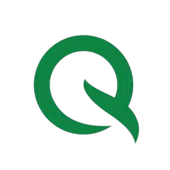 Quire XAPK download