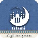 İslami Bilgi Yarışma APK